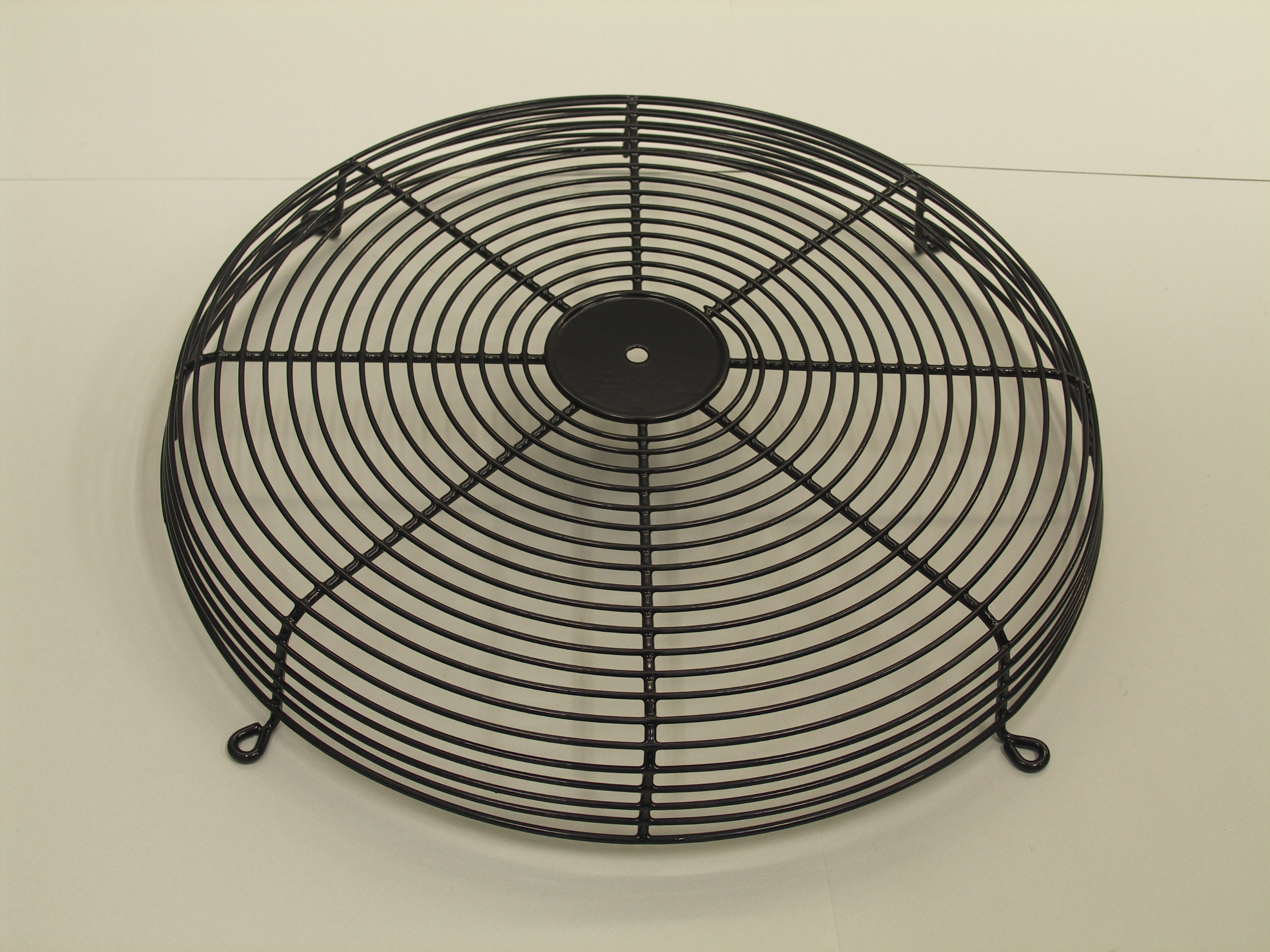 CONDENSER UNIT TYPE