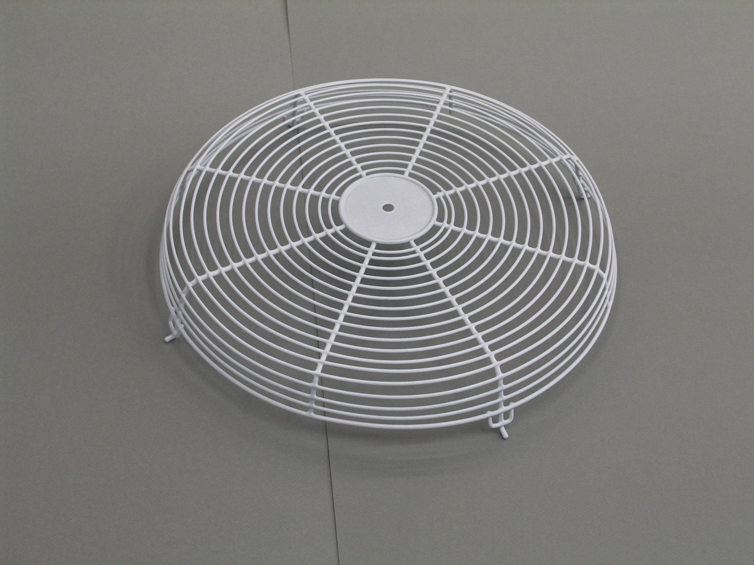 CONDENSER UNIT TYPE