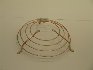 단상용 고정망(6W,9W,16W)