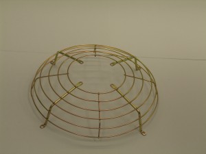 단상용 고정망(66W,100W,200W)