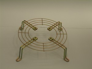 3상용 고정망