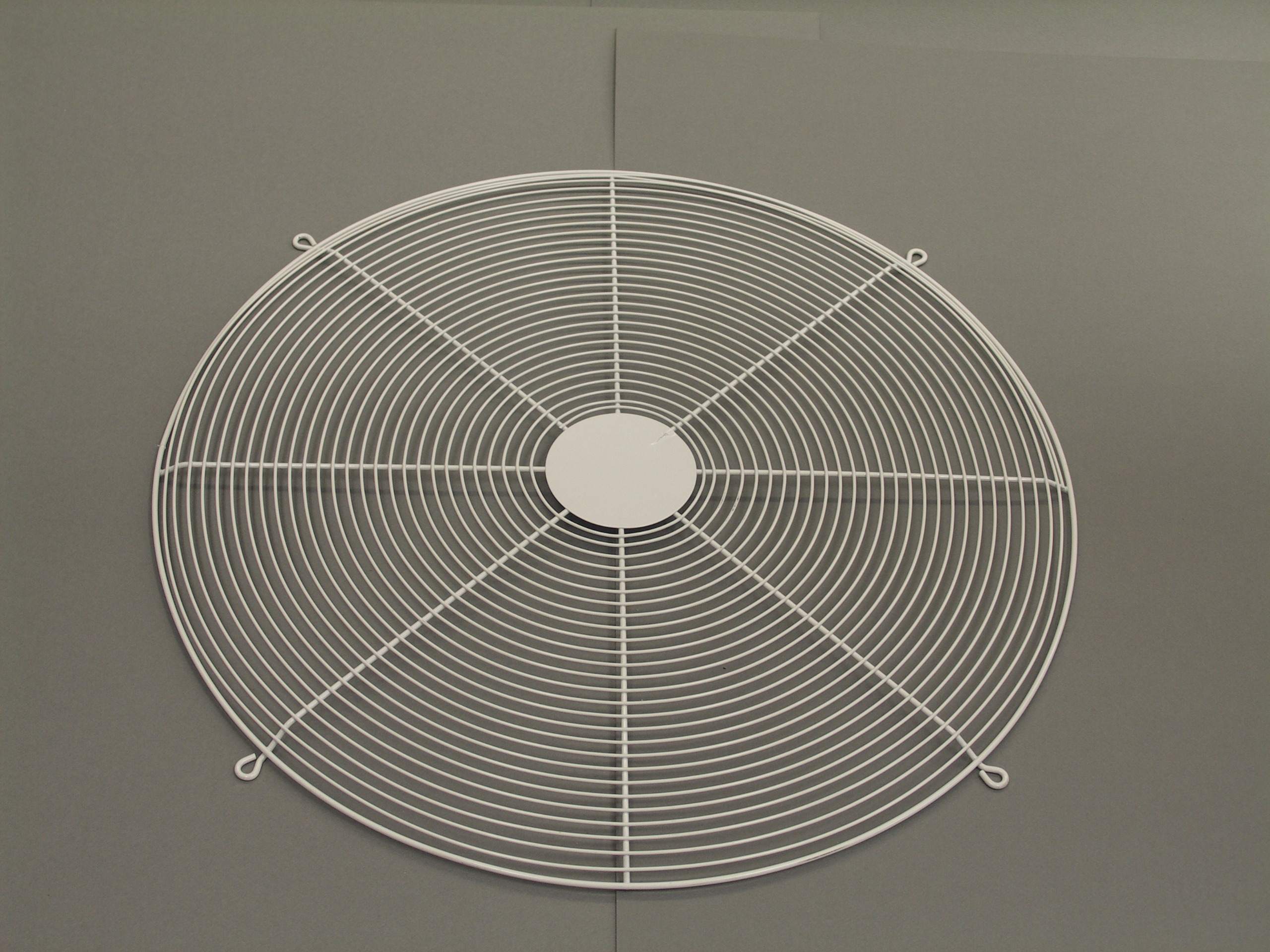 기타 FAN보호망